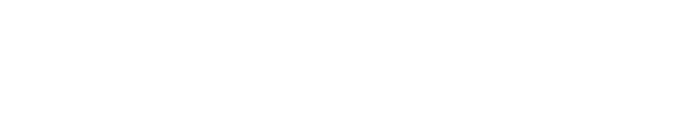 一戸洸 ボクシングチケットドットコム